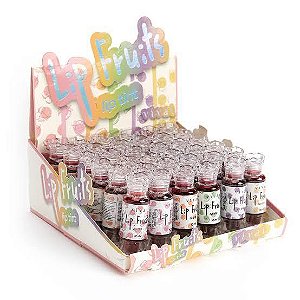 Lip Fruit Lip TInt Vivai