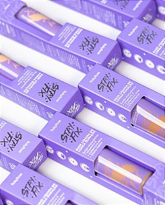 Base Líquida Stay Fix by Ruby Rose