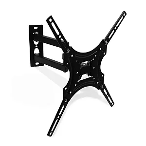 Suporte Articulado para TV 14" - 55"