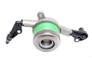 Atuador de embreagem Sprinter 2.2 311 313 314 411 413 415 416 515 516