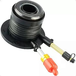 Atuador de embreagem S10 BLAZER 2.8 4.3 1996 a 2011