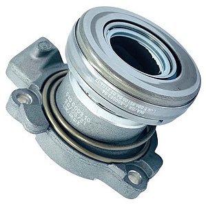 Atuador de embreagem Vectra F18 2.0 2.2 1996 a 2000