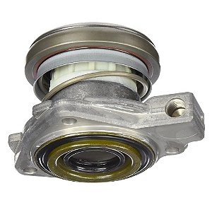 Atuador de embreagem F23 ASTRA VECTRA ZAFIRA 2.0 2.2 1997 a 2005