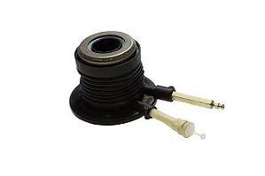 Atuador de embreagem S10 TRAIL BLAZER 2.4 8V FlexPower 2.8 16V Duramax