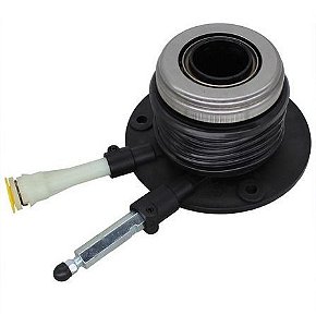 Atuador de embreagem Frontier 2.8 2003 a 2008
