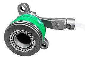 Atuador de embreagem Mercedes-Benz Vito - 1.6 16V DOHC 2015 2016 2017 2018 2019 2020