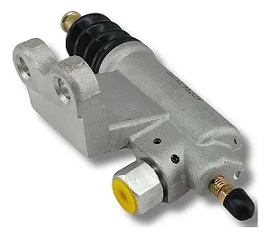 Cilindro auxiliar de embreagem Honda Civic 2007 a 2011