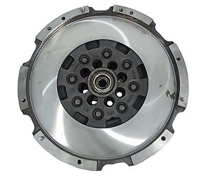 Volante Bimassa TRANSIT 2.0 Diesel 2022 2023 2024 2025