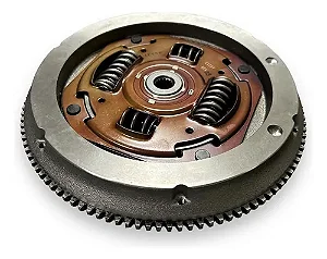 Volante motor Novo HONDA FIT AUTOMÁTICO 2004 2005 2006 2007 2008