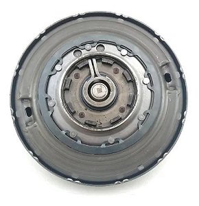 Embreagem Automatica 6dct450 Mps6 Volvo Xc60 T5