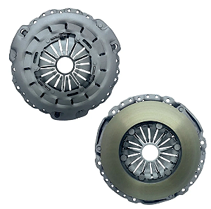 Kit de Embreagem Sprinter 2.2 CDI 311 313 413 2004 a 2011
