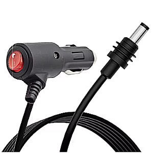 Cabo Starlink Mini 12V - 3M
