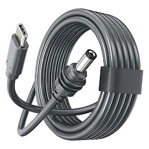 Cabo Starlink Mini USB-C