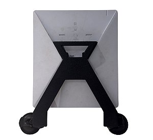 Suporte Painel Starlink Mini