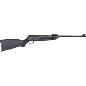 Carabina de Pressão Rossi Sport Up 4,5 mm + Alvo