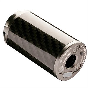 T238 Storm Tracer Unit