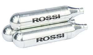 ROSSI - CÁPSULA CO2 12G