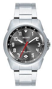 Relógio Masculino Orient - MBSS1154A-G2SX