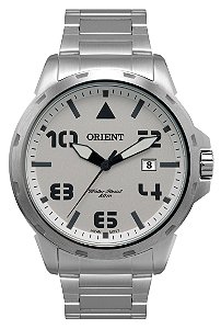 Relógio Masculino Orient - MBSS1195A-S2SX