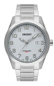 Relógio Masculino Orient - MBSS1360-B2SX