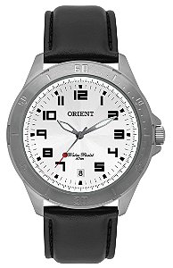 Relógio Masculino Orient - MBSC1032-S2PX