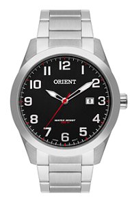 Relógio Masculino Orient - MBSS1360-P2SX