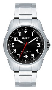 Relógio Masculino Orient - MBSS1154A-P2SX