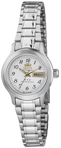Relógio Masculino Orient Automático - 559WA6NH-B2SX