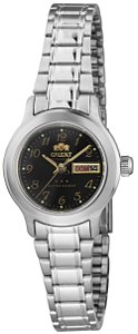 Relógio Masculino Orient Automático - 559WA6NH-P2SX
