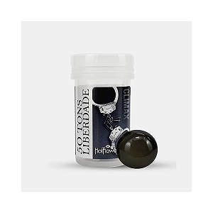 Hot Ball 50 Tons Hot Ball 50 tons Liberdade Climax