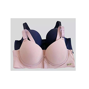 Sutiã Duplo Reforçado