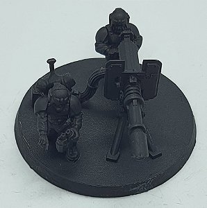 Astra Militarum Lote