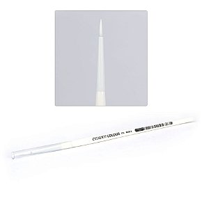 Pincel STC S Base Brush Citadel