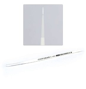 Pincel STC M Layer Brush Citadel