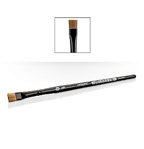 Pincel M Dry Brush Citadel