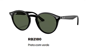 Óculos de Sol RB2180