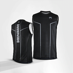 REGATA DRY TECH VENUM BASIC EVO DARK