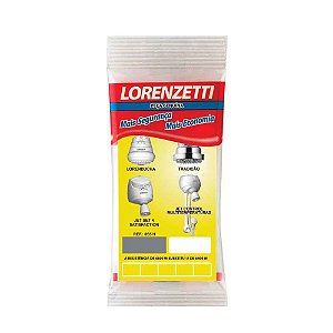 Resistência 127V 5500W Tradição/J4/LR 055-L - Lorenzetti