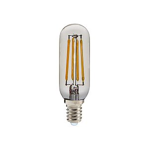 Vintage Turbo SuperLed 127V 2W 2400K ST26 - OuroLux