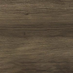 Piso Laminado Amêndoa Prime 135,7x19,7CM 2,14M² - Eucafloor