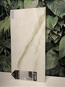 Revestimento Brilhante Retificado 7202 35,5x72,5 - Viva