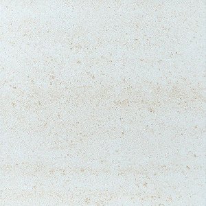 Piso Cerâmico 43007 Brilhante 44X44CM 2,30M² - Viva