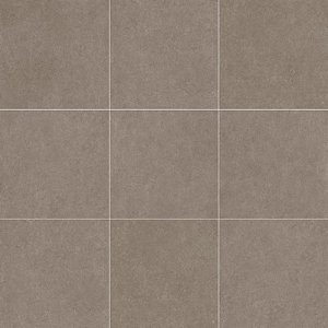 Piso Cerâmico Coimbra Cement Polido 82x82cm Classe A - Almeida