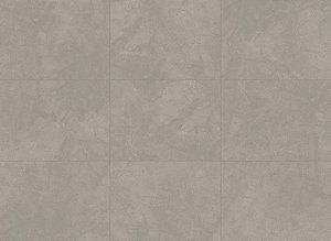 Porcelanato Jacarta Cement Acetinado 73x100cm Classe :A 2,89m² - Delta