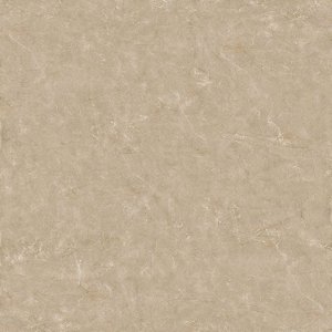 Porcelanato Timeless Nude Acetinado 120x120cm Classe A 2,86m² - Gaudi