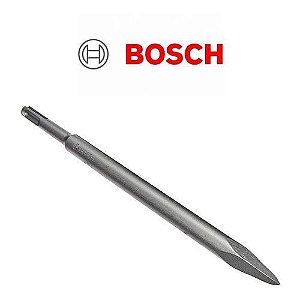 Ponteiro SDS Plus 250MM Eco - Bosch