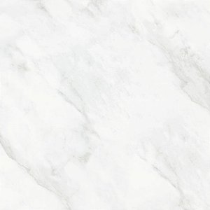Piso Cerâmico Classe A Polida Retificada 74x74 70120 - Incefra