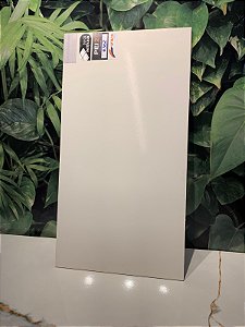 REVESTIMENTO (A) BRILHANTE RET 32X60 6502