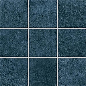 Semigres Brilhante 34120 34X34 Classe A 2,10m² - Inout