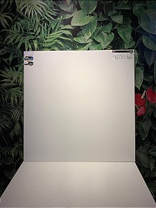 Cerâmica Acetinada 86X86 86400 Classe A 2,21m² - Inout
